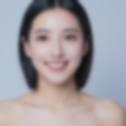 探索广州伊丽莎白医学美容门诊部的便捷到达路线与交通指南，助您轻松抵达美丽之旅的起点！