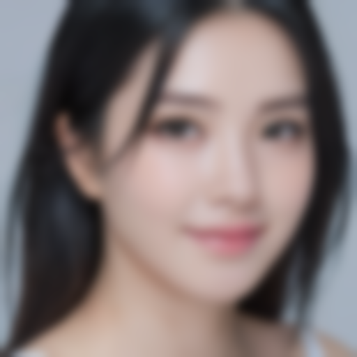重庆威妮医疗美容医院怎么样？注射美容项目真实体验分享
