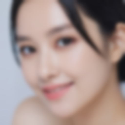 探索沈阳星和医疗美容门诊部的便捷地址与交通指南，轻松找到通往美丽之路的很不错路线！
