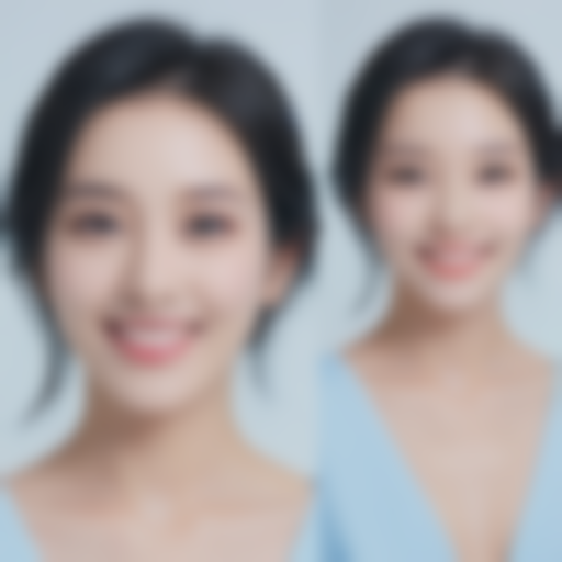 探索四川西婵整形美容医院的便捷地址与交通路线指南，让您的美丽之旅轻松无忧！