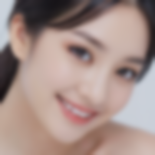 探索惠州刘伟勇医疗美容诊所：便捷到达路线与交通指南，助您轻松找到良好美容之地！