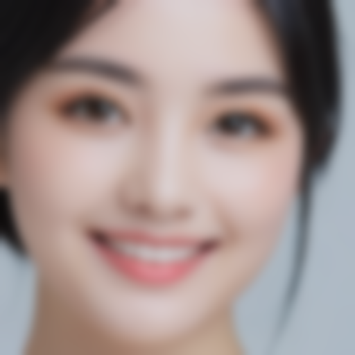 蚌埠地区整形医院排名前十，怀远民康医院与韩美美莱医疗美容门诊部名列其中，值得信赖的选择！