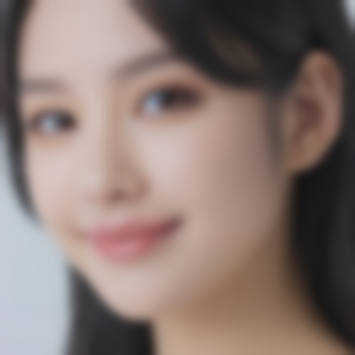 探索西宁韩亚医疗美容诊所的优异位置及便捷交通指南，轻松前往，开启您的美丽之旅！