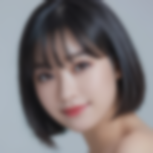舟山人中缩短新公布的价格一览：人中缩短术修复类价格24834元起附舟山人中缩短医生排行榜