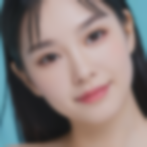 武汉美莱整形医疗美容医院的医生团队介绍，其中包括叶涛医美医生擅长的韩风无痕祛眼袋和双平面动感丰胸，尤其是叶涛医生的韩风无痕祛眼袋技术，娴熟而细致。