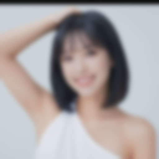 合肥崔劲松医疗美容诊所2025费用清单详览，医院简介及门店信息，地址/联系电话/服务时间/价格表