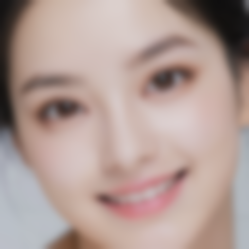 武汉慕尔美医疗美容门诊部医院在何处？详细地址、交通指南、营业时间一览，附2025年价格表
