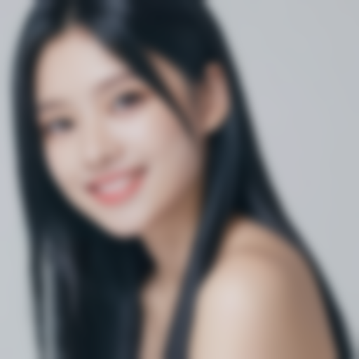 哈尔滨韩彩医疗美容门诊部的医生团队介绍：其中李向涛医生擅长线刻面部年轻化与拉皮，尤其以线刻面部年轻化技术见长，结果显著。
