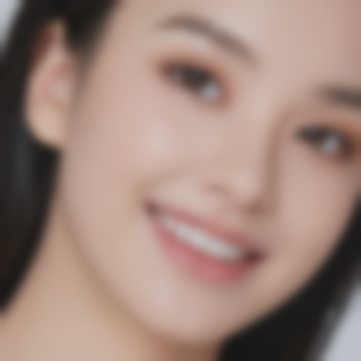 {湖州韩辰忆美（原心悦）医疗美容门诊部脂肪填充失败修复现价6800元起，优惠价仅需8000元起，助您重返自信之美！价格表详解。