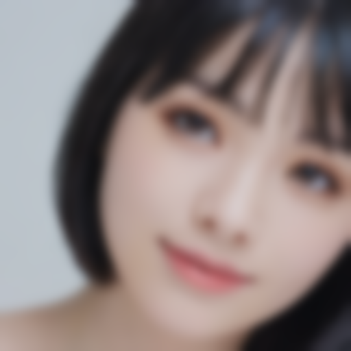 南充五星美容整形门诊部吸脂减肥手术效果如何？医生团队与真实案例分享