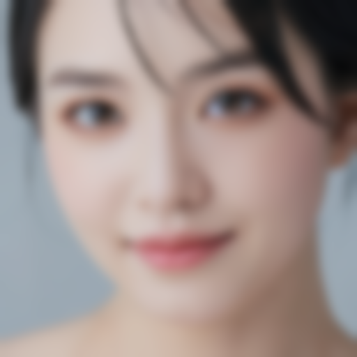信阳金霞医疗美容门诊部推出韩风逐层扫描吸脂优惠活动，原价9800元起现仅需7800元起！