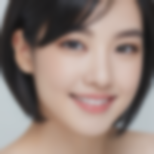 乌鲁木齐田德成医生提供的医美挂号预约方式，轻松实现在线或现场预约精致面部五官整形服务。