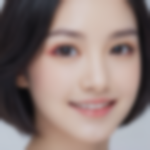 南京宿培龙医美中心医生的挂号预约方式，轻松在线或亲临现场预约痘印治疗。