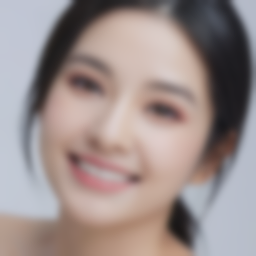 北京整形医院排名前十，夏芙医疗美容诊所与傲洛斯医疗美容门诊部实力杰出，值得信赖的选择！