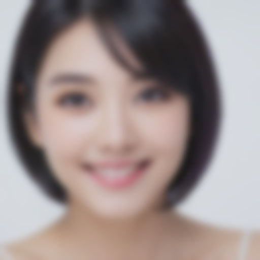 襄阳陈明亮医生提供的医美服务预约方式，轻松在线或现场预约眼部年轻化项目的联系方式。