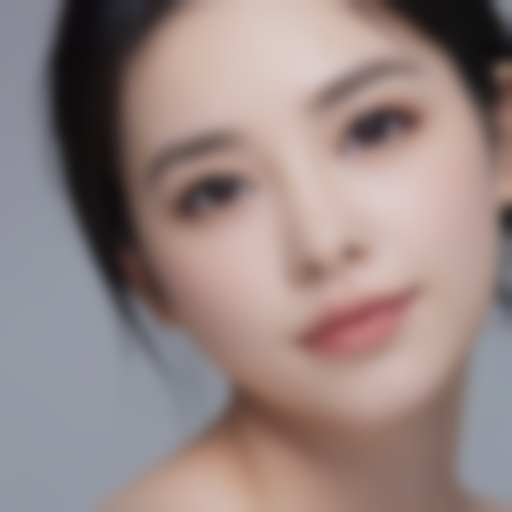 乐山馒化脸美容手术收费价目表，吸脂+脂肪重新塑形馒化脸修复手术价格19086元起，射频+微针刺激胶原再生馒化脸修复手术价格19495元起