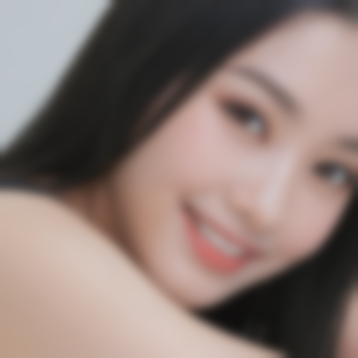 无锡整形医院排名前十：无锡同舟医疗美容医院与无锡尚美整形美容医院实力强劲，值得信赖的选择