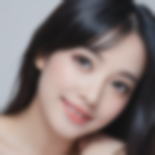 合肥整形医院排名前十，哪家实力更强？合肥天鹅湖整形美容医院与合肥丛生医疗美容门诊部榜上有名，值得信赖的选择！