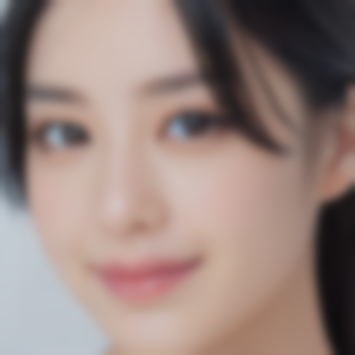 常州整形医院排名前十，施尔美与美丽阳光实力并列，值得信赖的选择