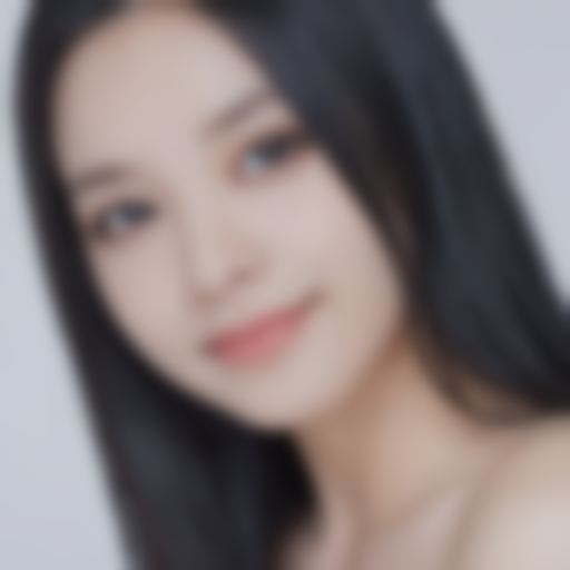 南通整形医院排名前十，南通星范医疗美容医院与南通康美美容医院名列其中，实力强劲，值得信赖！