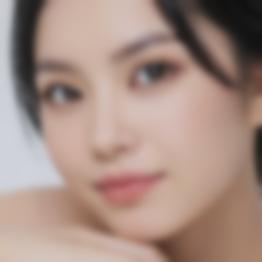 北京佰益泰和医疗美容诊所预约挂号是否便捷？当然非常方便，流程简单快捷！