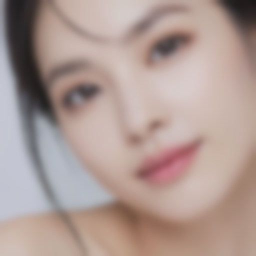 大同艾菲尔医疗美容诊所评价怎么样？想了解我们吗？医院地址、联系方式、价格表全在这儿