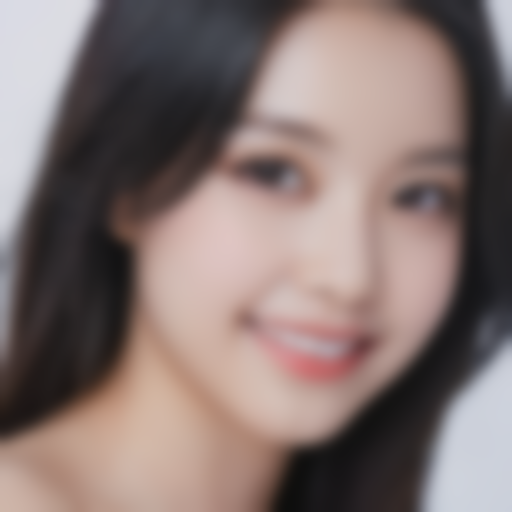 天津艾丽苏蔓医疗美容门诊部医生团队如何？团队专業且热情，值得信赖的医生团队！
