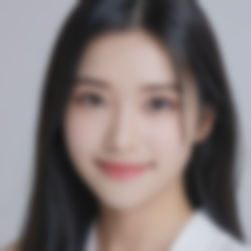 重庆美圣美邦医疗美容整形医院有哪些医生？其中，郑羲泽医生擅长面部五官精致成形与360°智能分层吸脂，尤其在面部五官精致成形方面表现杰出。