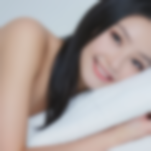 余姚艺美医疗美容医院有哪些医生？其中吸脂塑形、吸脂塑形是何文医生的专業领域，吸脂塑形更是他的一项绝技。