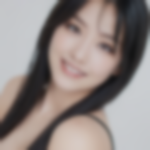 {北京万柳美中宜和妇儿医院医疗美容中心推出超值分娩服务，原价12800元起现仅需9980元起，尽享杰出体验。