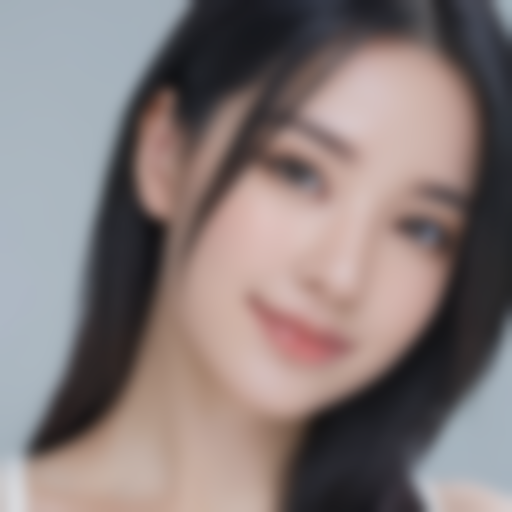 成都星悦美医疗美容诊所怎么样？真实案例与医生团队解析