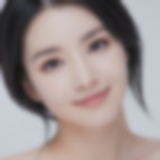 探索深圳美莱医疗美容医院的便捷地址与交通路线指南，轻松抵达美丽蜕变的厅堂！