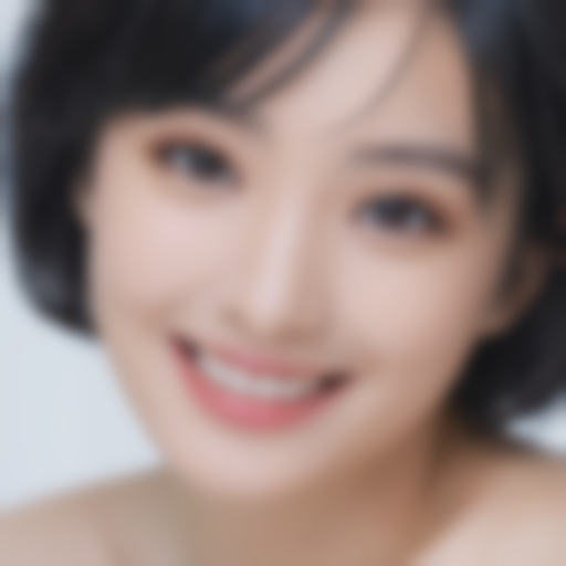 宜兴腹壁成形2025年美容手术收费表，复合型腹壁成形术价格124679元起附宜兴腹壁成形哪家医院技术好