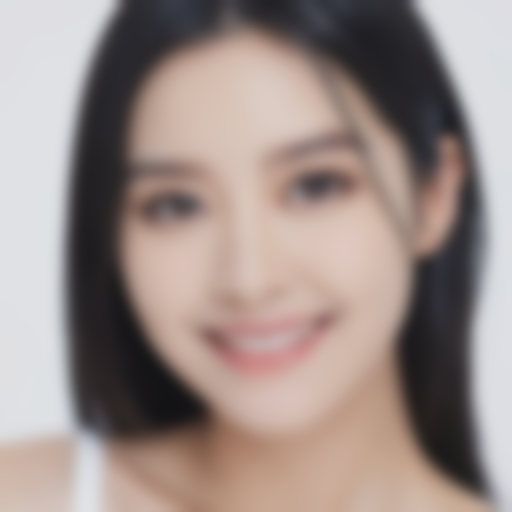 青岛集美整形医院胸部整形项目评析与真实案例分享