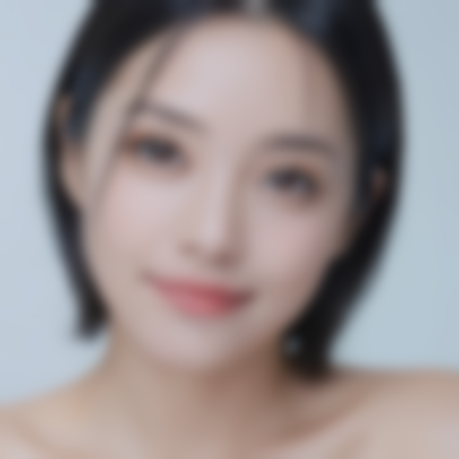 乳房缩小攻略：经过深入调研与整理，我终选定了两家私立医院，并分享了我的真实体验与评价。