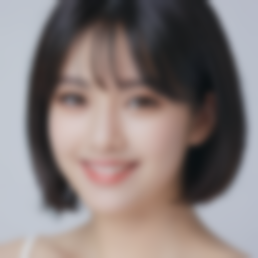 本溪颧骨整形全新版整形手术价格表：颧弓截骨+内推固定价格38042元起附本溪颧骨整形信赖的医生