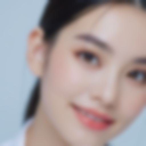岳阳整形医院排名前十：臻姿医疗美容医院与阳光医疗美容医院实力不凡，值得信赖的选择