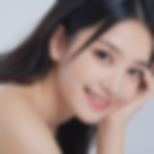 岳阳整形医院排名前十，哪家结果更佳？岳阳芯美医疗美容门诊部与岳阳爱美丽医疗美容门诊部均在榜单之列，实力非凡！