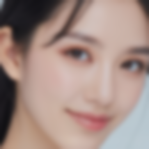 南通整形医院排名前十：南通俪人连天美医疗美容医院与南通富华医疗美容门诊部实力杰出，值得信赖的选择