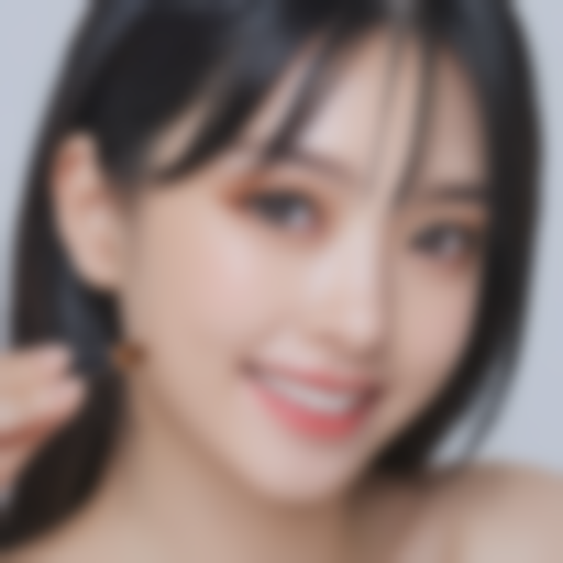 东莞黄维林医生——美丽与自信的塑造者，便捷挂号预约及联系方式，欢迎在线或现场预约富贵颜！