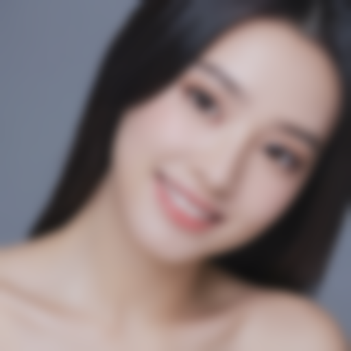 探索乌鲁木齐时光医疗美容门诊部的便捷地址及交通路线指南，轻松到达，尽享美丽蜕变之旅！