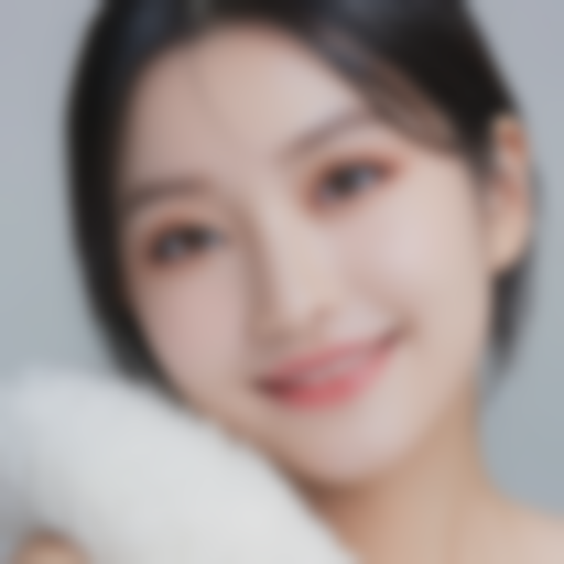 上海双鄂整形2025年医美手术费用明细，下颚截骨/磨骨价格34159元起，正颌单颌矫正价格41976元起