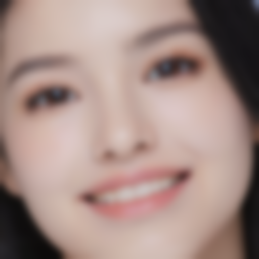 {成都星尚美医疗美容门诊部情趣润滑剂收费详情：原价5800元起，现仅需3980元起，限时优惠，机会难得！