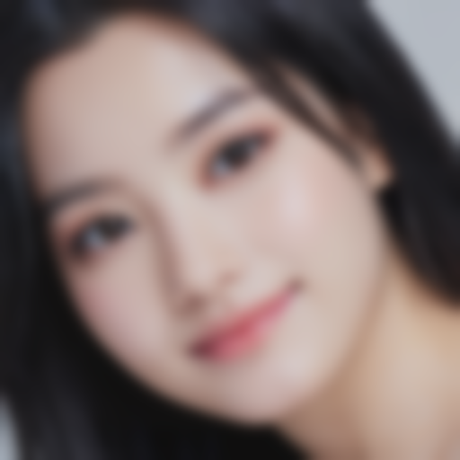 泉州整形医院排名前十：星念医疗美容门诊部与弗丽嘉（原亿露美）医疗美容门诊部等实力雄厚，助您美丽蜕变！