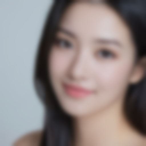 荆州华美整形美容医院的医生有哪些？其中倪彬医美医生擅长体雕与光纤溶脂，尤其以体雕项目见长，技艺娴熟！