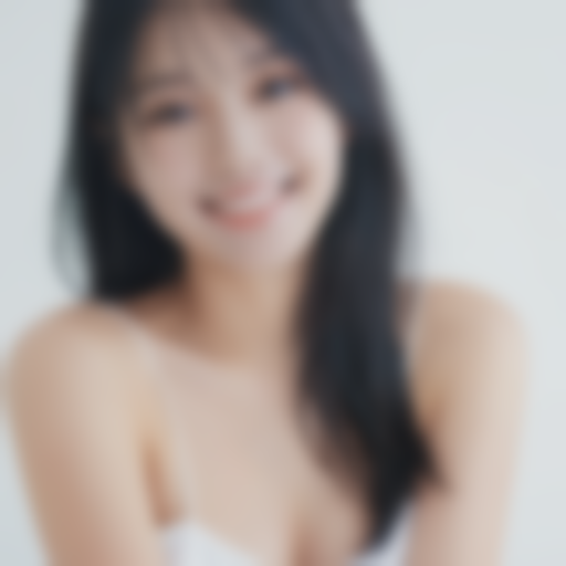 成都悦好医学美容医院预约方便吗？确实很方便，流程简单明了，体验非常棒！