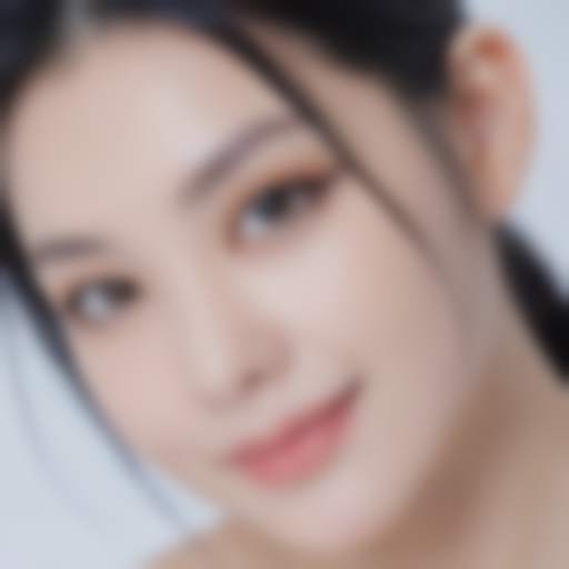 胶原蛋白去黑眼圈攻略：我亲自对比了10家私立医院，终选择了这两家并整理了真实评价！
