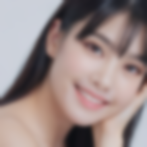 厦门莫琳娜医疗美容门诊部有哪些医生？其中林逸群医生擅长隆下巴、面部整形，尤其是隆下巴技巧娴熟，深受患者喜爱。