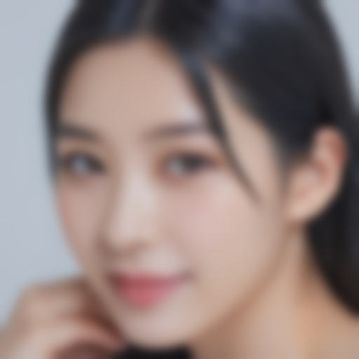 探索巴中依韩医疗美容诊所（原双均）的便捷到院路线及交通指南，助您轻松找到美丽之路！