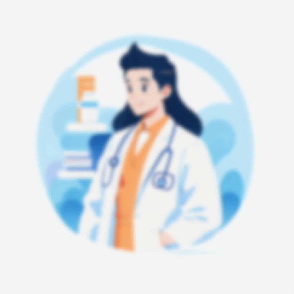 罗秘